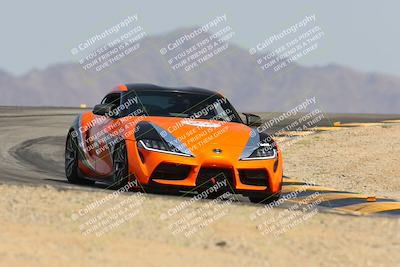 media/Mar-29-2025-Pro Autosports (Sat) [[89b1c017ad]]/1-Orange Group/Session 4 (Turn 12)/